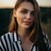 Elena Ferri